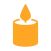 candle candle