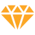diamond (1) diamond (1)