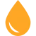 drop drop