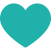 heart heart