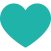 heart heart