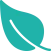 leaf (1) leaf (1)