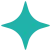 star star